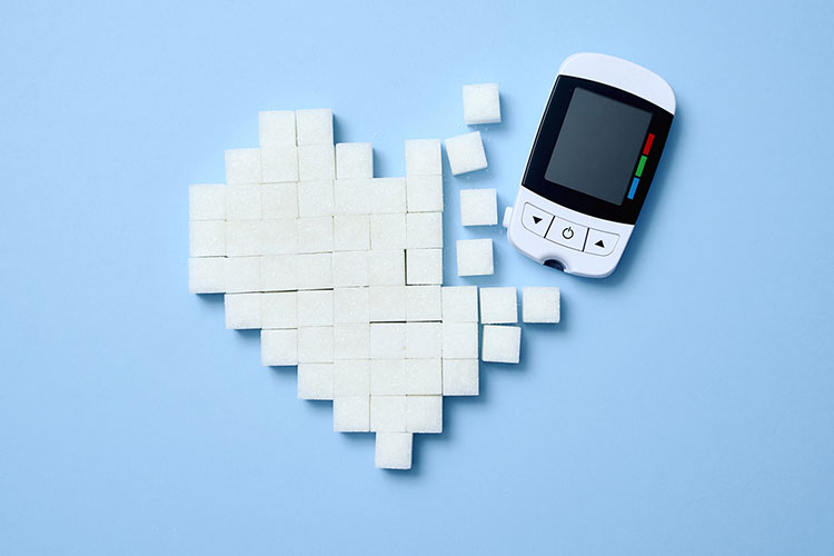 diabetes02イメージ