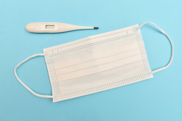 internal_medicineイメージ