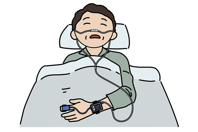 どうやって診断するの?